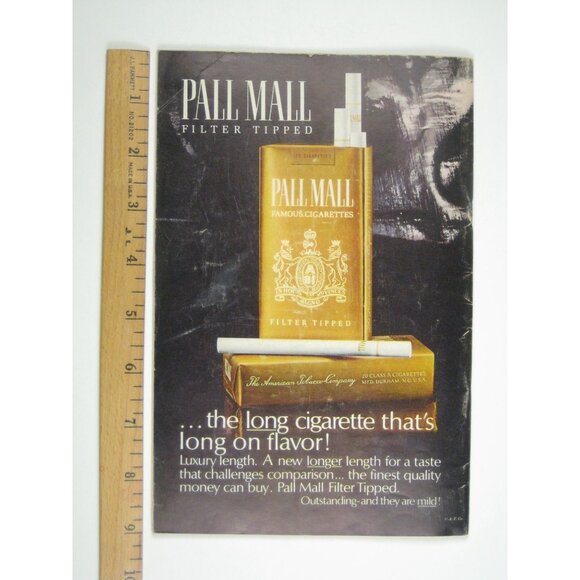 Fiddler On The Roof Playbill Imperial Theatre 1966 Herschel Bernardi Robbins - Picture 8 of 8